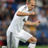 روبن: رحيلي عن ريال مدريد؟ كان أفضل قرار في حياتي