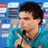 بيبي يغيب عن ريال مدريد أمام ديبورتيفو كورونا بيبي يغيب عن ريال مدريد أمام ديبورتيفو كورونا