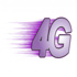 وقف مناقصة شبكة "4G" لحين البت في استئناف "الاتصالات" ضد مشاركة "مينا تيليكوم" وقف مناقصة شبكة "4G" لحين البت في استئناف "الاتصالات" ضد مشاركة "مينا تيليكوم"