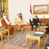 قطر ترفع المنح والودائع المقدمة لمصر إلى 5 مليارات دولار