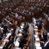 موسكو تقر قانونا يحظر على الأمريكيين تبني أطفال روس