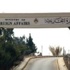 ''الخارجية'': لا صحة لاختطاف 12 أردنياً في ليبيا