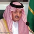 الأمير سعود الفيصل: يجب البدء بخارطة الطريق التي نصت عليها الحكومة في مصر بأسرع ما يمكن