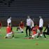 ماذا قدمت اختيارات كيروش الجديدة في الدوري؟ ماذا قدمت اختيارات كيروش الجديدة في الدوري؟