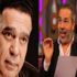 مدحت العدل يدعو لشقيقه سامي العدل في ذكرى ميلاده