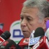 الأهلي يدرس مقاضاة أبو زيد بتهمة التشهير