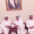 مسلم البراك من ديوانه بالأندلس