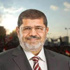 «مرسي»: هناك من يحاول تمزيق النسيج الوطني بين المسيحيين والمسلمين