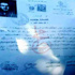 بالمستندات.. محافظ سوهاج يحيل واقعة إهدار للمال العام للتحقيق بالمستندات.. محافظ سوهاج يحيل واقعة إهدار للمال العام للتحقيق