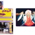 الردهان تاجر السعادة.. يطفئ 51 شمعة