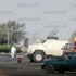 ضبط 2 طن ملح غير صالح للاستهلاك الآدمي بنفق الشهيد أحمد حمدي ضبط 2 طن ملح غير صالح للاستهلاك الآدمي بنفق الشهيد أحمد حمدي