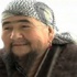 كازاخية تكشف سر السعادة الزوجية: لحيتي وطولها 20 سم!