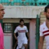 #تحليل_الصفقات .. بالأرقام - كيف يستفيد دفاع الزمالك من دويدار؟