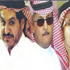 مهاجم الكاميرون ونانسي الفرنسي يلعب للتعاون