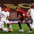 إسبانيا تهزم سويسرا وتتصدر مجموعتها