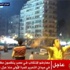 معارضو الانقلاب بالتحرير والسيسي يدعو لتعجيل الانتقال معارضو الانقلاب بالتحرير والسيسي يدعو لتعجيل الانتقال