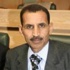 (120) مليون دينار لـ"الفرنسيين" في "علياء الدولي" (120) مليون دينار لـ"الفرنسيين" في "علياء الدولي"