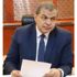 "مات أثناء الشرح".. تسوية مستحقات المدرس المصري المتوفى بالسعودية ونقل جثمانه "مات أثناء الشرح".. تسوية مستحقات المدرس المصري المتوفى بالسعودية ونقل جثمانه