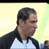 عبد العاطي يحدد موقفه من الاستمرار مع أسوان بعد الهزيمة من دجلة عبد العاطي يحدد موقفه من الاستمرار مع أسوان بعد الهزيمة من دجلة