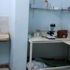 غلق 18 معمل تحاليل وعيادة طبيب لمخالفة التراخيص في بني سويف