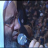 الشيخ محمد حسان: قوى المعارضة وافقت على التقارب والتحاور