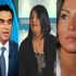 فنانون طاردتهم شائعات تغيير الديانة: أحدهم لن يُصبح مسلماً (صور) فنانون طاردتهم شائعات تغيير الديانة: أحدهم لن يُصبح مسلماً (صور)