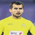 أخبار النصر الاربعاء 2 يناير 2013 أخبار النصر الاربعاء 2 يناير 2013