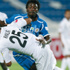 السد عينه على اللقب القطري ولخويا ينتظر الهدية السد عينه على اللقب القطري ولخويا ينتظر الهدية
