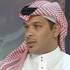 الأهلي يضع برنامجه وينتظر قرار جوستافو