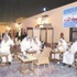 «المقاهي الشعبية» شاركت في ملتقى «كويتي وأفتخر»