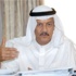 وزير الصحة يقوم بزيارة تفقدية لقسم الحوادث والطوارئ بمجمع السلمانية الطبي