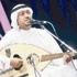 الحفل شهد حضوراً متوسط العدد السعد يُطرب «مهرجان الموسيقى» بأغاني الزمن الجميل الحفل شهد حضوراً متوسط العدد السعد يُطرب «مهرجان الموسيقى» بأغاني الزمن الجميل