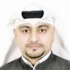 «باز للنظم» و«أبنية العالمية» تشاركان في معرض «العقار الرمضاني» «باز للنظم» و«أبنية العالمية» تشاركان في معرض «العقار الرمضاني»