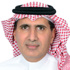 وفد دولي يدرس الاستثمار السياحي في المنطقة