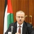 حماس تعتبر تعييّن رئيس الحكومة الفلسطينية "غير شرعي" حماس تعتبر تعييّن رئيس الحكومة الفلسطينية "غير شرعي"