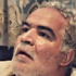 أبو غالب ينسحب من باب الحارة وتغضبه محاولات تدمير شخصيته