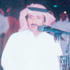 العازمي: ما يحصل في ساحة المحاورة تهريج.. وأفكر جديًّا في الاعتزال العازمي: ما يحصل في ساحة المحاورة تهريج.. وأفكر جديًّا في الاعتزال