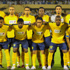 النصر السعودي يستضيف العربي الكويتي بكأس العرب غدا