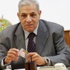 مصر: استمرار غالبية أعضاء الحكومة المستقيلة في مناصبهم الوزارية في الحكومة الجديدة