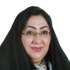 اللجنة المالية المشتركة لمجلسي النواب والشورى تسلم وزير المالية مرئيات السلطة التشريعية حول ميزانية الدولة