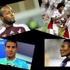 5 أسباب تجعل الدوري الاماراتي من الاقوى عربياً