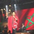 رامي عياش يرتدي الزي المغربي ويحتفل بعيد ميلاده مع "الجوهرة"