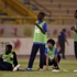 أخبار النصر الجمعه 20 ابريل 2012 أخبار النصر الجمعه 20 ابريل 2012