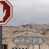 مفاوض فلسطيني: عدم التوصل إلى اتفاق مع إسرائيل أفضل من "اتفاق سييء"