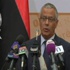 رئيس الوزراء الليبي يجري محادثات فى تركيا رئيس الوزراء الليبي يجري محادثات فى تركيا