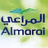 طرح 200 مليون سهم لشركة المراعي