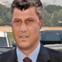 البيت الأبيض يشيد بتنفيذ الاتحاد الأوروبي حظر على استيراد النفط من إيران البيت الأبيض يشيد بتنفيذ الاتحاد الأوروبي حظر على استيراد النفط من إيران