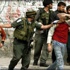 الاحتلال اعتقل 19 طفلًا فلسطينيًا خلال أسبوعين