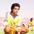 #كحيلان يضم عائلة صالح اليحيى لقائمة مكافئات #النصر