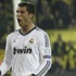 رونالدو يتوعد دورتموند في مدريد